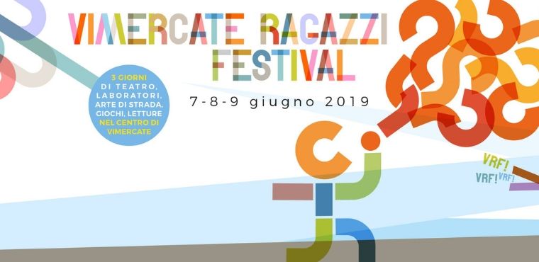 Progetto senza titolo.jpg